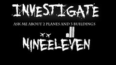 Illuminati New World Order