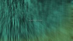 Illusion abstract widescreen