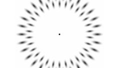 Illusionpics hires fuzzyblobs high