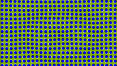 Illusions optical illusions
