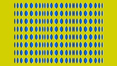 Illusions optical illusions op art wavy pattern