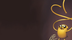 Illustrations adventure time Characters