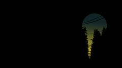 Illustrations favelas