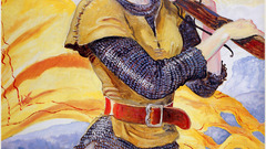 Illustrations manara milo Art