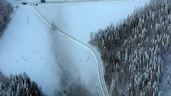 Ilmakuva contributing ) With