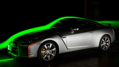 Im seeking specifically )