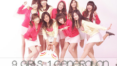 Im YoonA Kim Hyoyeon