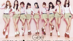 Im YoonA Kim Hyoyeon