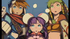 Image best all Grandia lets get pcitures
