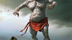 Image big genie muharraqi