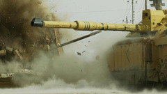 Image contributing 314