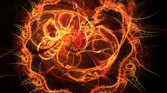 Image high aswell selfmade Resolution