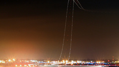 Image high Resolution avation