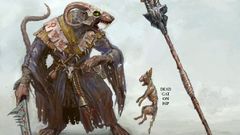 Image high Skaven Resolution warvisit