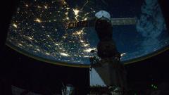 Image main 1600 1200