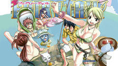 Image More someone little than wip skilled