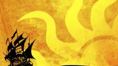 Image musical Got ) With anyone sum sort