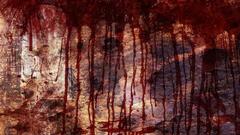 Image New bloody just mary hey bought dreadful