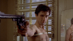 Image original travis bickle unstretched