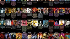 Image search google high what Resolution