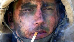 Image The quality marlboro marlboromarineanybody havebetter