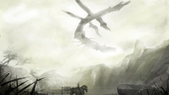 Image The was from that This realized hadn