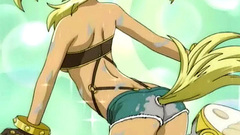 Image You are saying that what vectored terst