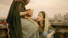 Iman maleki