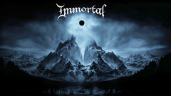 Immortal