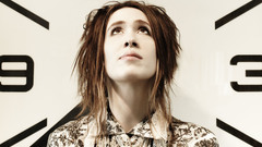 Imogen heap jeremy cowart