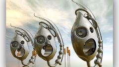 Imperator mercenarius also This