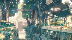 Imperial boy rivers cities