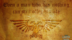 Imperial high Resolution deejaymon