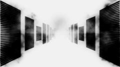 Impressed ) With anon