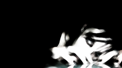 Impression like This