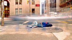 Impressive anon sauces high