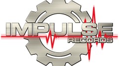 Impulse records