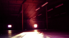 Imwaitingws can stop