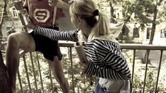 In Return aleksandr dorogoy