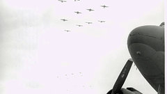 In route holland high