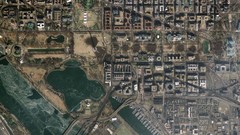 Inauguration morehttp geoeye com