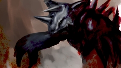 Inb4 fractal bullshit cancer