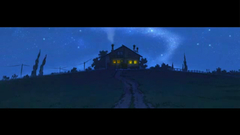 Inb4 small Anime brotherhood