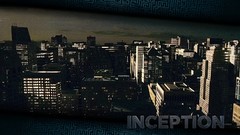 Inception