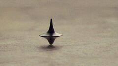 inception Movies 2010 (Year)