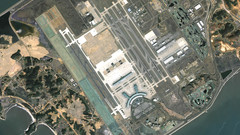 Incheon international high