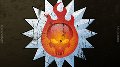 Incineration Op not The