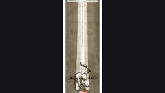 Including subfolders and have