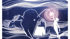 Incubus Monuments and melodies