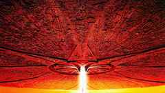 Independence day Will Smith